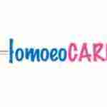 HomoeoCARE Homeopathic Clinic