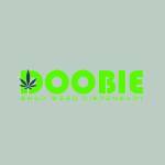 The Doobie Shop