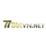 77betvn net