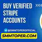 BuyVerifiedStripeAccounts2