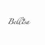 Bellisa Jewellery