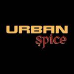 Urban Spice