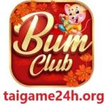 taigame24horg