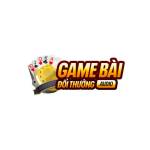 Game Bai Doi Thuong