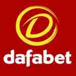 Dafa Bet