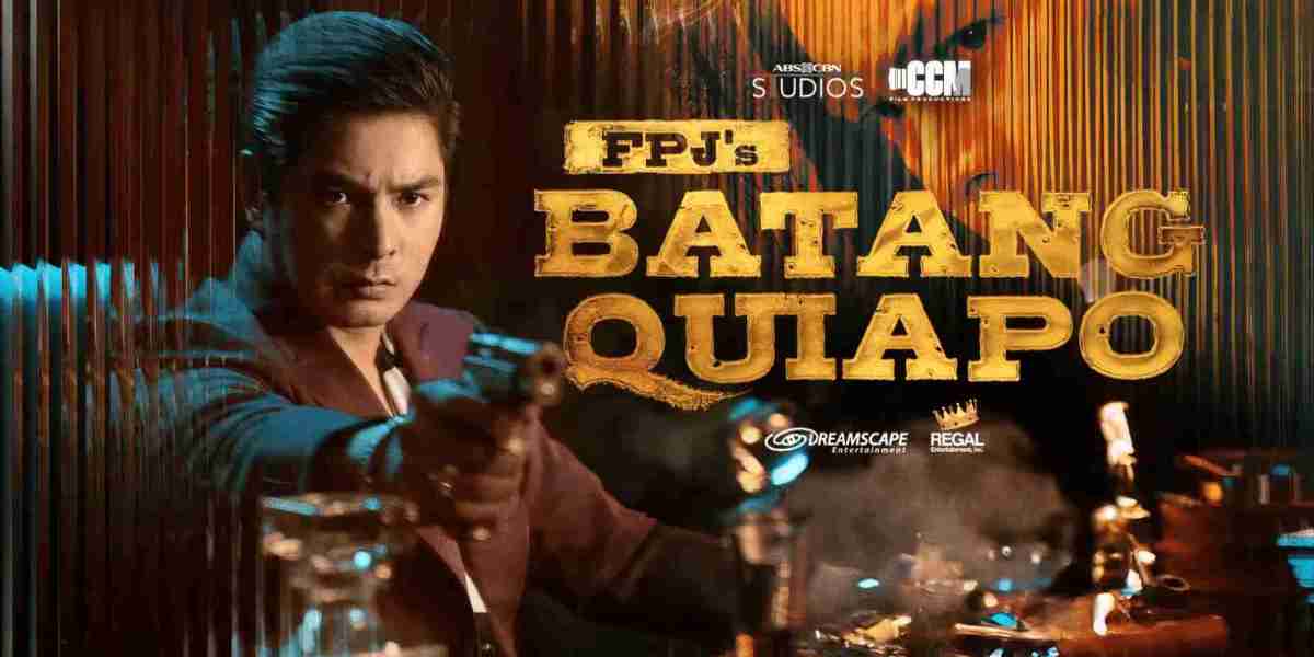 BATANG QUIAPO SEPTEMBER 26 2024 FULL EPISODE REPLAY