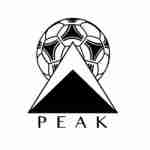 Peak Training Co