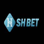 SHBET Thế Giới Cá Cược Đẳng Cấp 2024