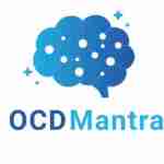 OCDMantra Directory