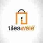 Tiles wale