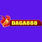 DAGA 888