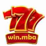 77win mba