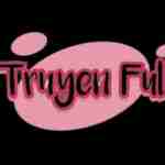 truyenfullcom co