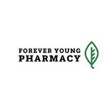 Forever Young Pharmacy