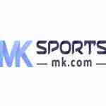 Mksports live