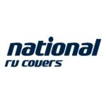 National RV Covers