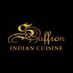 Saffron Indian Cuisine