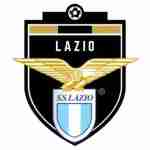 clb lazio