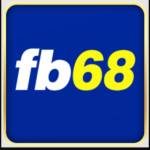 FB68