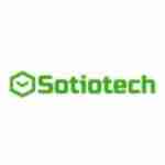 Sotiotech