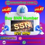 The Top 3 Online Spot to Buy SNN Number