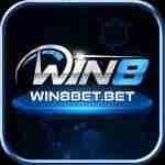 Win8bet bet