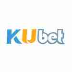 Kubet88 Com De