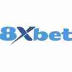 8xbet Ryukyu