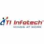 TI Infotech