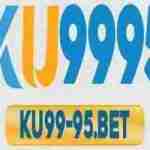 Ku9995 bet