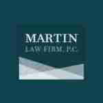 The Martin Law Firm PC