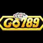 GO789 Casino