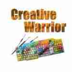 Creative Warrior