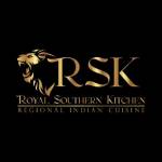 Royal Southern Kitchen