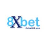 Nạp Nạp tiền 8xbet