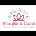 Radiacefringesncurls