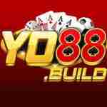 Yo88 Build