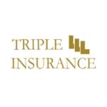 Triple L Insurance