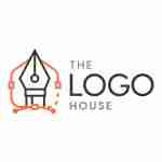 The Logo House