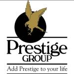 Prestige Southern Star Launch