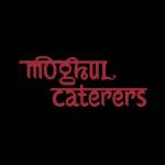 Moghul Caterers