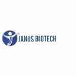 Janus Biotech