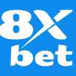 8xbet nagoya