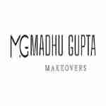 MG makeovers