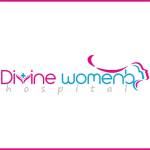 Divine Women Hospital