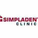 Simpladent Clinics