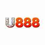 U888 property