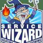 Service Wizard