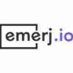 Emerj io