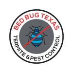 Bed Bug Texas Termite Pest Control